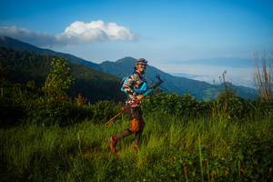 BIB: 
                            <button type="button" onclick="openModal(25005798)" class="btn btn-primary btn-sm float-right btn-popup" data-toggle="modal" data-target=".modal-high-quality">
                        <i class="fas fa-shopping-cart"></i> Add to Cart
                    </button>
                                            <button type="button" onclick="isThisMe(25005798, true)" class="btn btn-success btn-sm float-right btn-popup btn-isme hidden" data-toggle="tooltip" data-placement="bottom" title="นี่คือรูปของคุณใช่ไหม คลิกที่นี่เพื่อเอาเข้าอัลบั้ม">
                        <i class="fas fa-plus"></i> Add to album
                    </button>
                    <button type="button" onclick="isThisMe(25005798, false)" class="btn btn-warning btn-sm float-right btn-popup btn-isnotme hidden">
                        <i class="fas fa-ban"></i> Remove from album
                    </button>